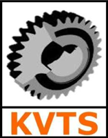 KVTS